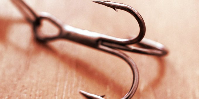 divertry's tweet image. #NFTs North Korea-linked NFT Phishing Campaign Targets OpenSea ... - Decrypt