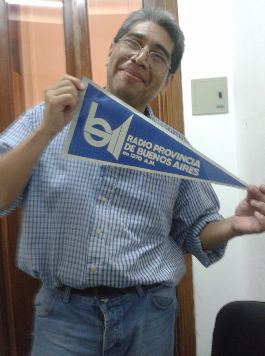 Juan Martin Canullan tweet media