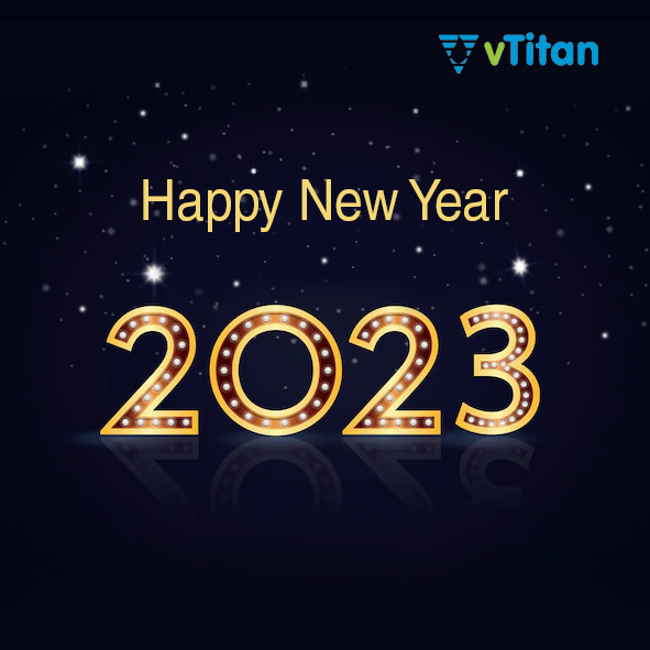 vTitan_Corp's tweet photo. Looking back on what a fantastic year it has been for us at #vTitan, a special thanks to our #doctors, #nurses, #biomeds, #hospitals, #distributors and #colleagues . We wish you all a #HappyNewYear2023 . #AccuflowThalaPump #Thalassemia #SyringePump #DripMonitor #Infusion https://t.co/Jg7RchMJ7z