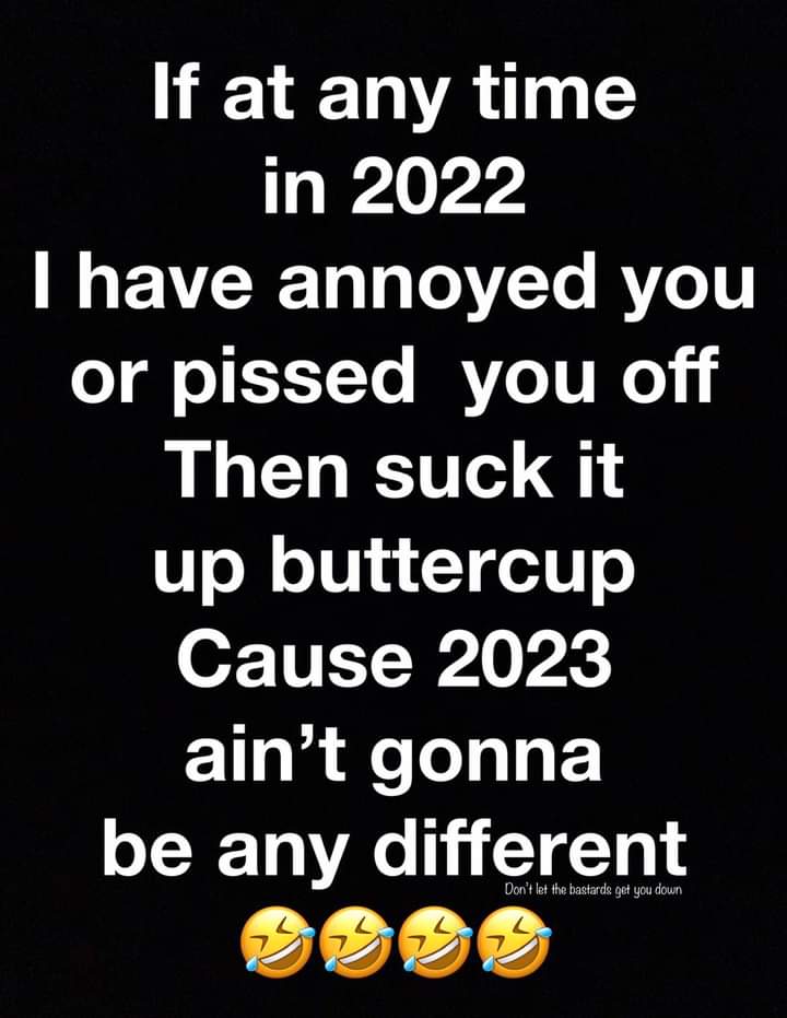 Pictures of Ireland (@richardofeire) on Twitter photo 