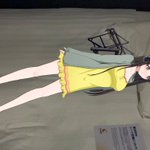 かーまえ⋈リレントレスのツイート画像