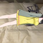 かーまえ⋈リレントレスのツイート画像