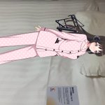 かーまえ⋈リレントレスのツイート画像