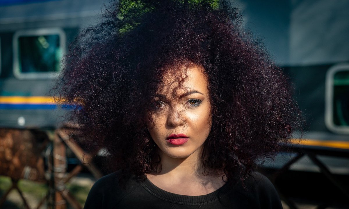 DTAvisuals's tweet photo. Nicole!
￼
#model #modellyfe #train #photoshoot #fotografopadova #padova #losangelesphotographer #la https://t.co/EuQUEtw2jY
