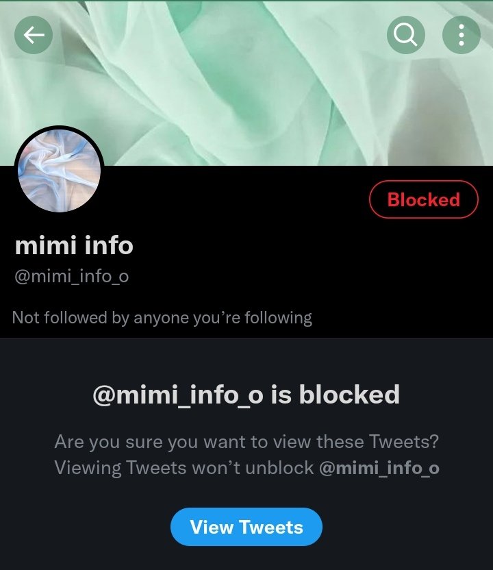 hey, can you guys help report this acc?? they just fucking outted one of the participants from that new surviva! sh0w, and even leaked a pic of him with his boyfriend, that's disgusting