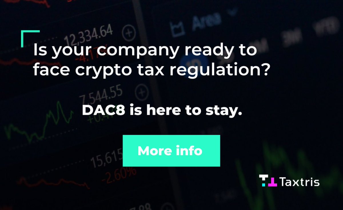 Taxtris tweet media
