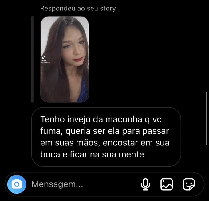 Isso com certeza foi feito por um maconheiro (@coisasmaconhei) on Twitter photo 