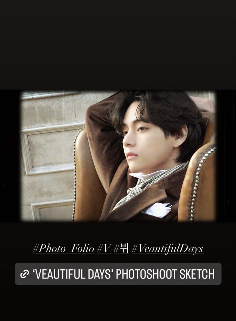 jackyports's tweet photo. saengil chukahamnida my V 💜

#KIMTAEHYUNG #TAEHYUNGDAY @bts_bighit https://t.co/qER7YHuJnU