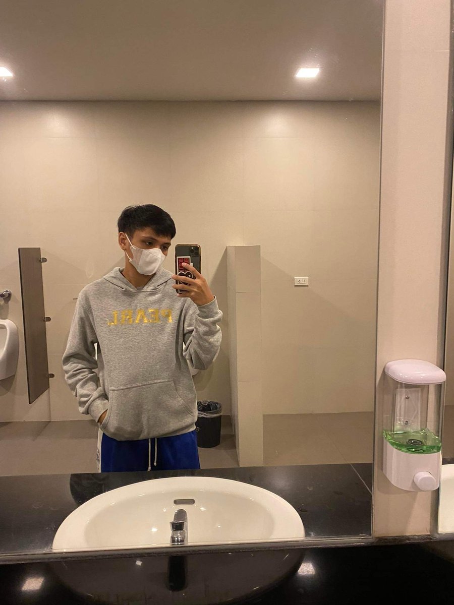loverboy_drix's tweet photo. drop ur messages here 🫶🏼

——>  https://t.co/pMZGxtqjeO https://t.co/LU0d4mru1E