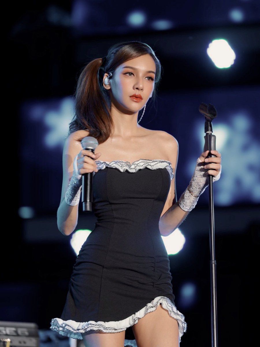 โบกี้ไลอ้อน tweet media
