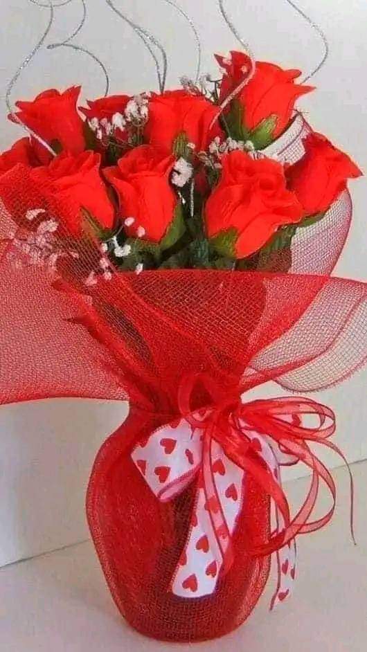 ESantib61's tweet photo. @Gabypalomba https://t.co/fnslRniEgB