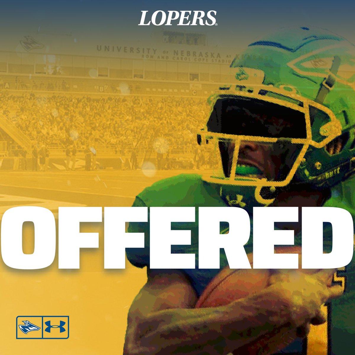 Sean Anderson (@seananderson32) on Twitter photo 