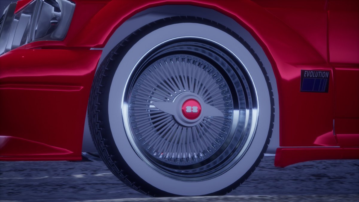 3) Finally I used @satori_nft to easily create a campaign and hundreds of NFTS to give out for free. Well, it cost me a little bit of #Near . Overall, as a creator, it allowed me to do what I do best and used tools that made it easy for ppl to access my work <a href="/NEARProtocol/">NEAR Protocol</a>