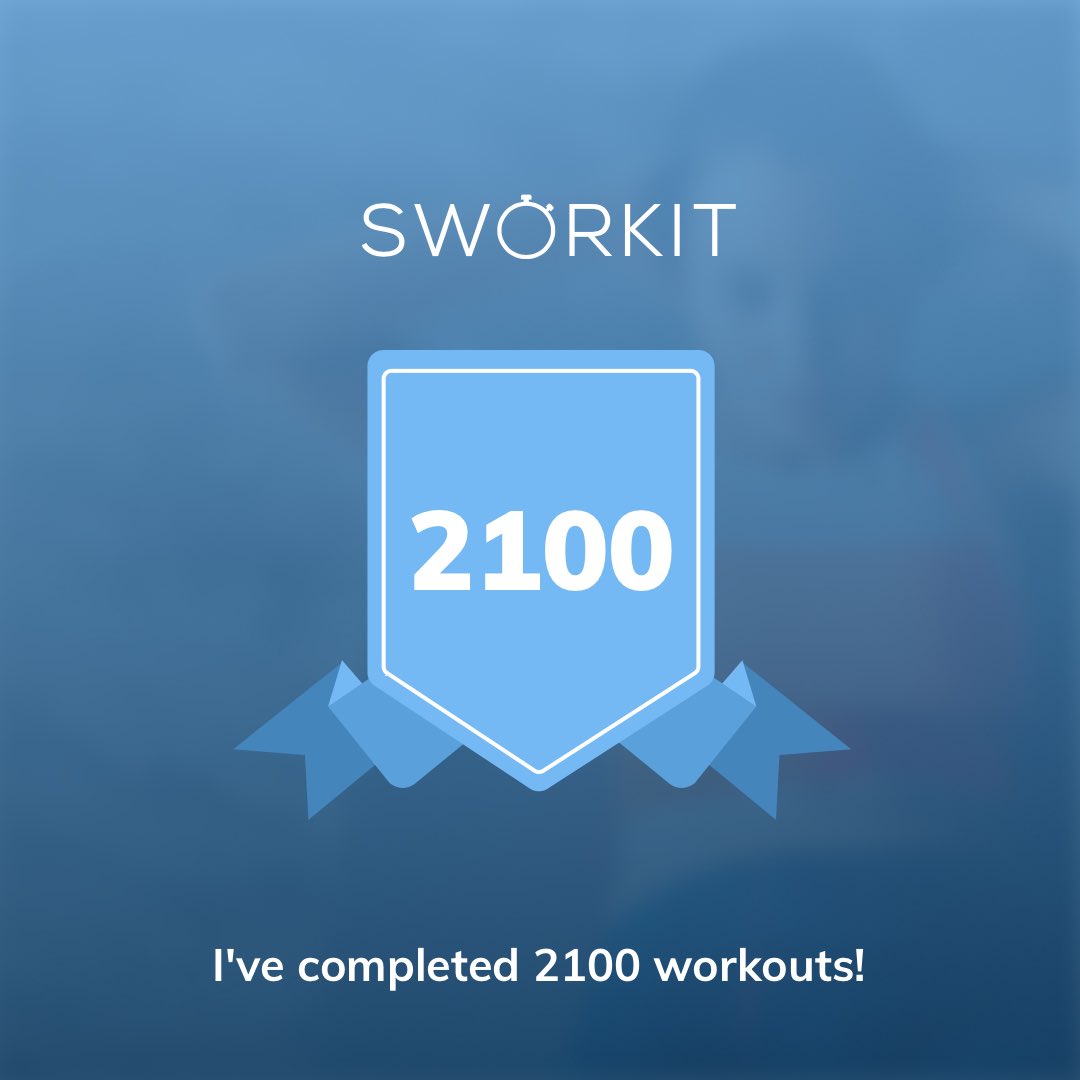 Bill Moore tweet media