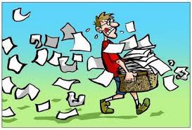 BergerheidePeer's tweet photo. Melding: volgende oud-papierophaling bij Bergerheide: donderdag, 5 januari.  Dus woensdagavond plaatsen bij de ondergrondse containers! https://t.co/koy2MCQ9KP
