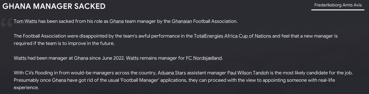 This kind of ruins my save: