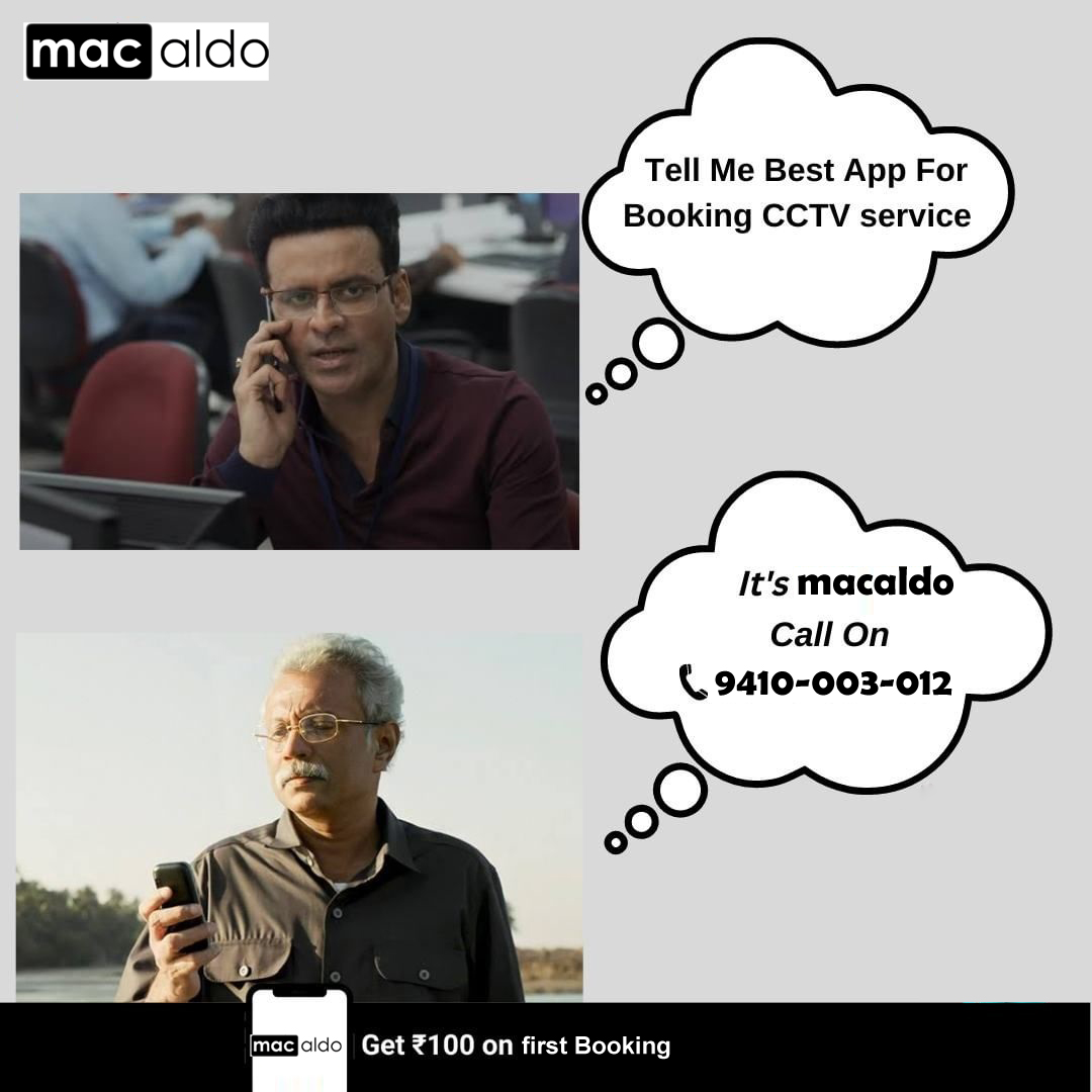 macaldo.services tweet media