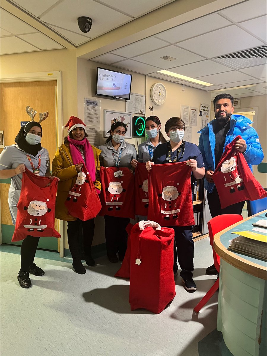 Beth Hurst tweet media