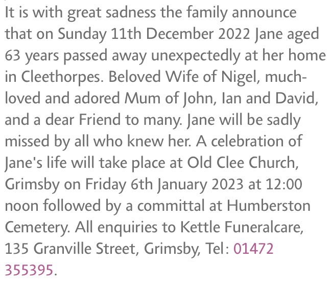 2020 Community Sport tweet media