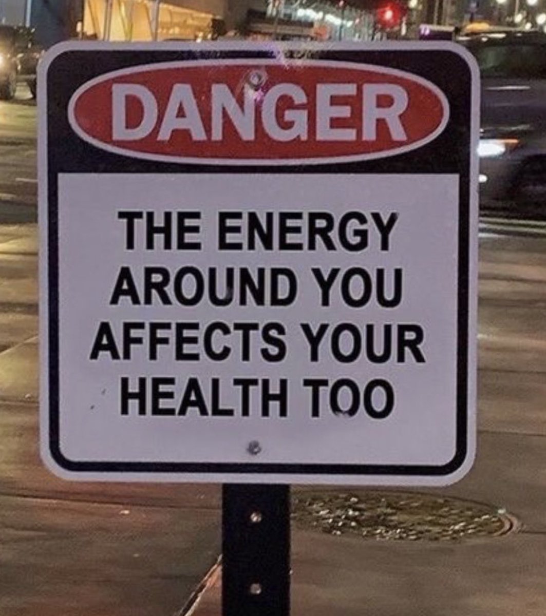 10 Straightforward quotes on self-care:

1.