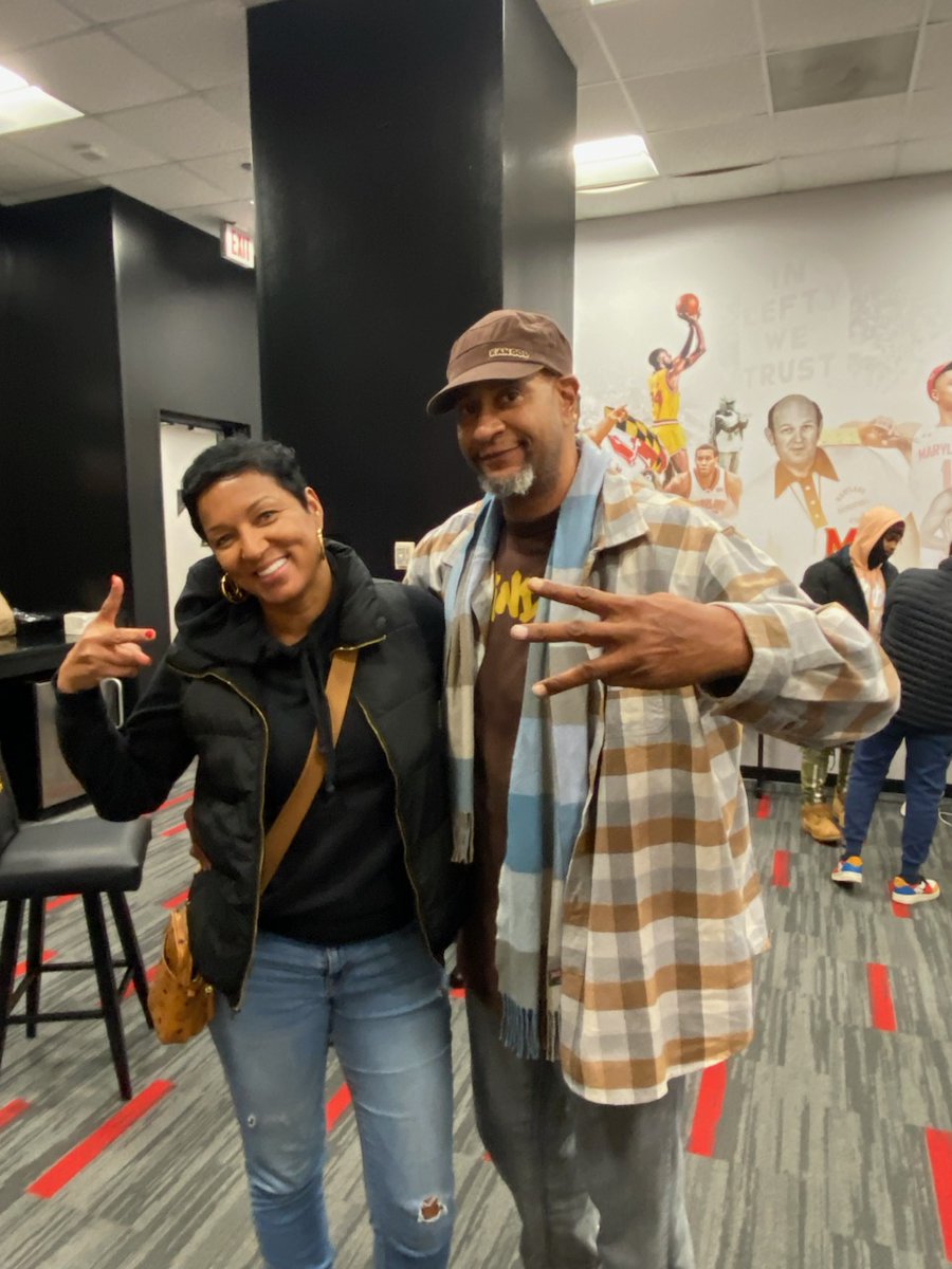 AngelReese(TheMom) tweet media