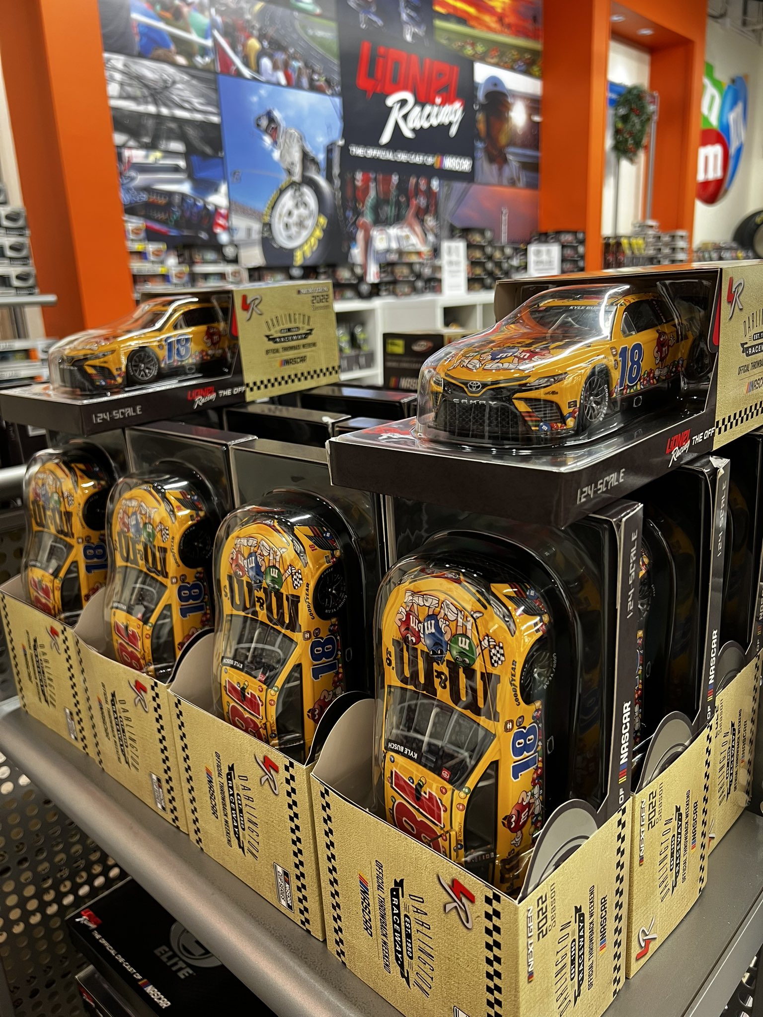 Lionel diecast sale store
