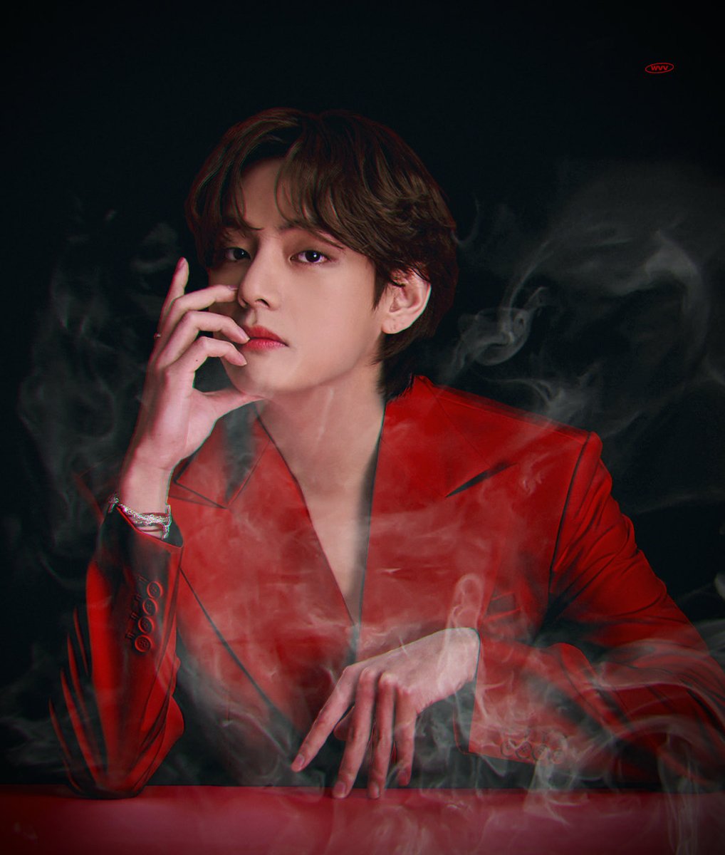 Hien__hoa's tweet photo. Happy birthday V🎂🎉
#BTS @BTS_twt 
#HappyBirthdayTaehyung #HAPPYVDAY #HappyTaehyungDay #VeautifulPrinceTaehyung #TAEHYUNGDAY #김태형 #태태 #뷔 https://t.co/pTpvHUWWo9