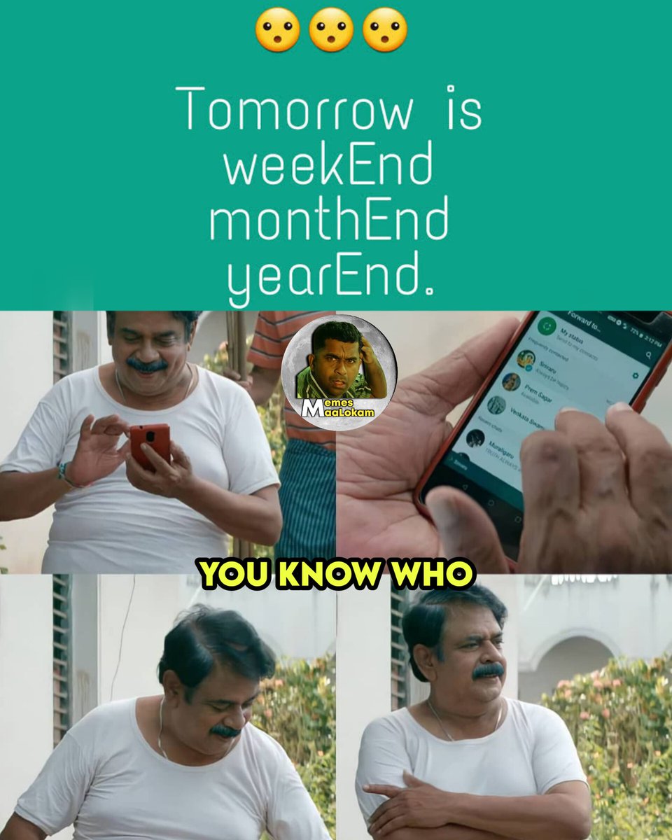 Nb4Ea's tweet photo. Unkools 😜

#whatsappuncles #unkool #Whatsapp #Tomorrow #Weekend #Monthend #Yearend
#forwardmessages #okatemusicu

Follow @Nb4Ea 👈 https://t.co/DK841sTvKr