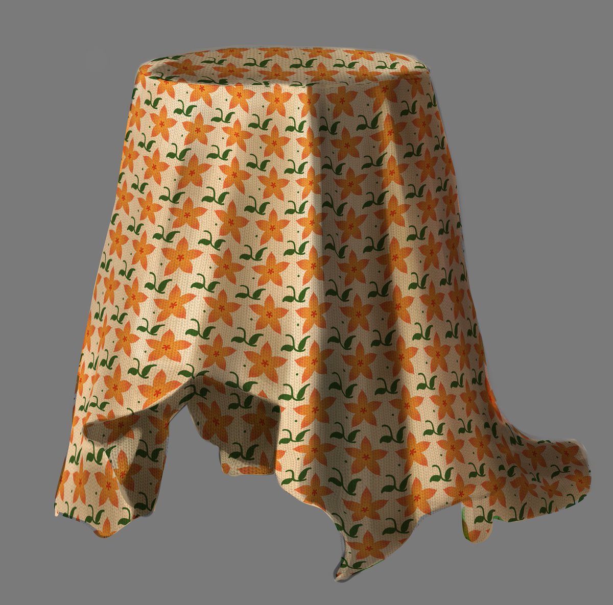 LeePaul1201's tweet photo. Try to add pattern and texture on fabric in photoshop use warp and scale tool https://t.co/19wKdY2JwU