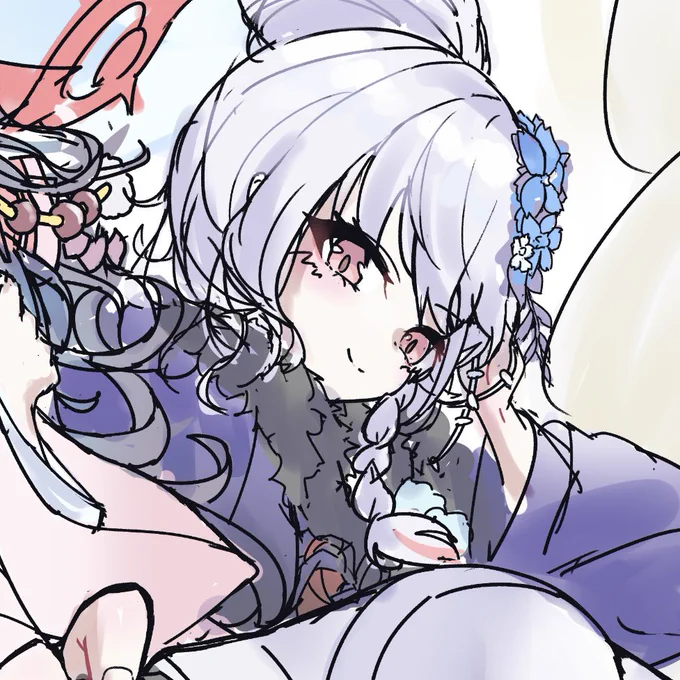 wip…(と言いつつほぼ前日の進捗)