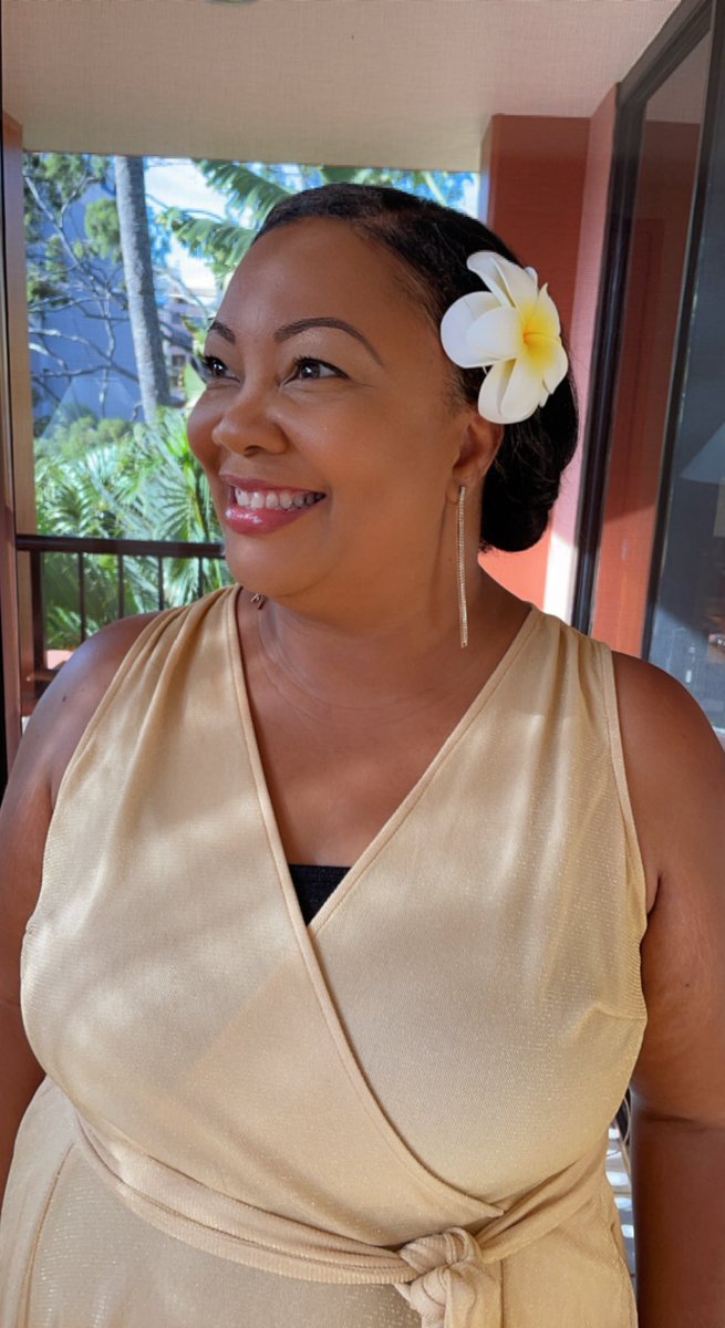 Reflecting on 2022…I survived! 🙌🏽
Looking forward to 2023…I will thrive! ❤️

You take me into the fire
And make me pure as gold
You bring me out of the darkness
Into beautiful

You know the depths of my love
As You search my soul
I will not let go

-The Way That I Take