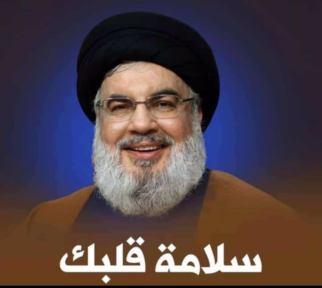 AlshawilyM's tweet photo. https://t.co/9UXenhECLy