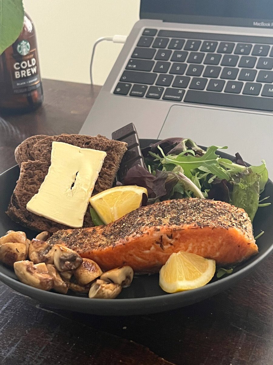 People who can do what they say will make people feel practical and romantic.