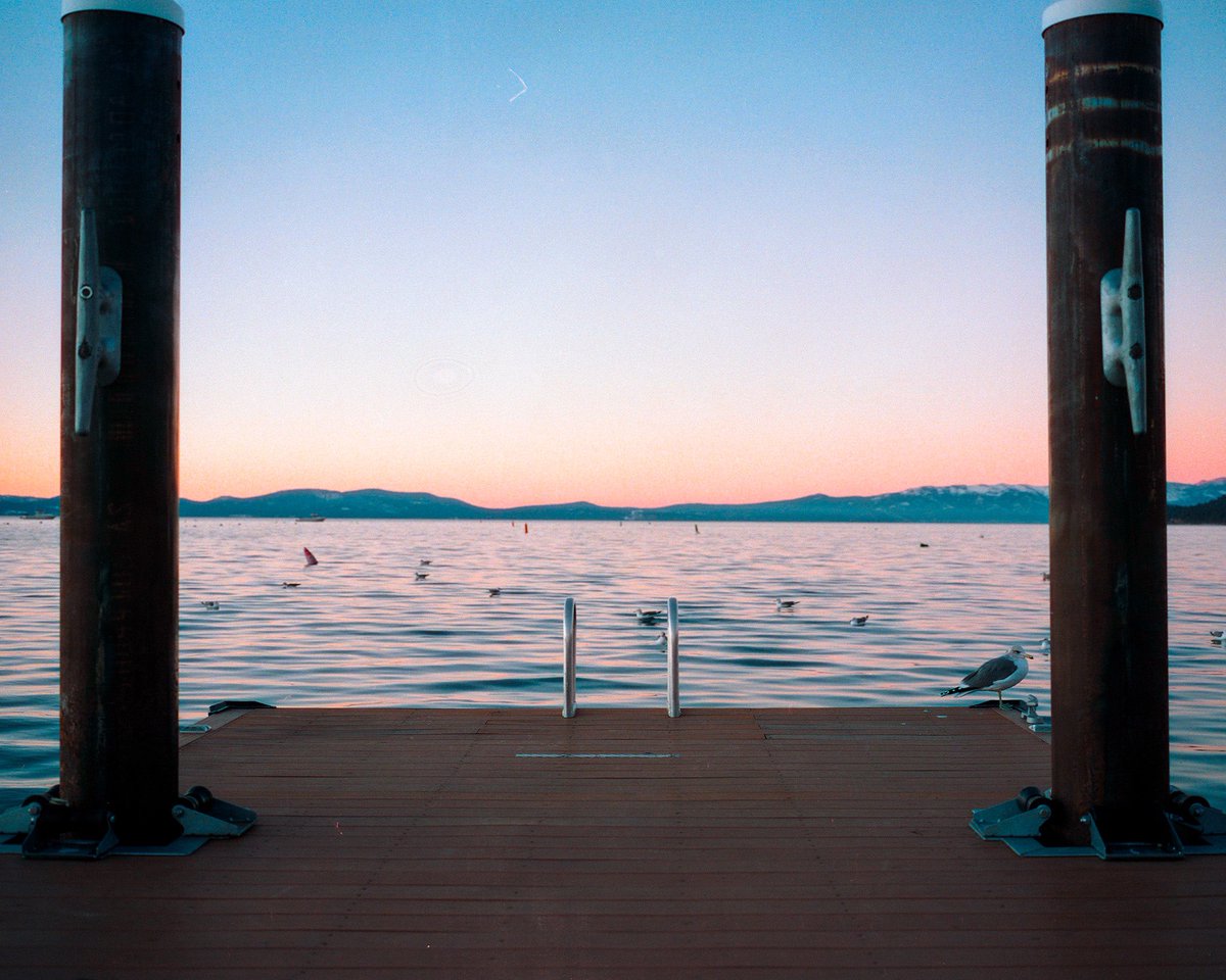 nev_in_color's tweet photo. 35mm favorites 🎞 https://t.co/YJQktGzRSx