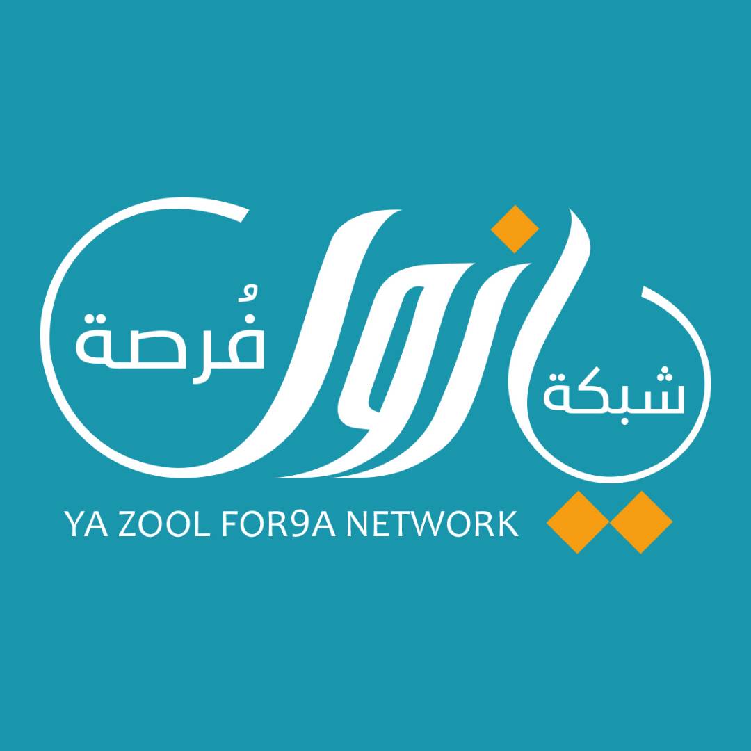 hashsudan's tweet photo. هل انت طالب جامعي؟
هل انت خريج عاطل عن العمل؟
أو موظف تبحث عن فرص التطوير المحلية والعالمية؟
نتمنى مشاركتك في ملء استبيان شبكة يازول فرصة لفرص التعليم والتطوير والاحتياجات من أجل تمكين ورفع قدرات الشباب والمجتمع السوداني (الإستبيان: https://t.co/xqvt2LVKDU ) https://t.co/WsaI16tLXV