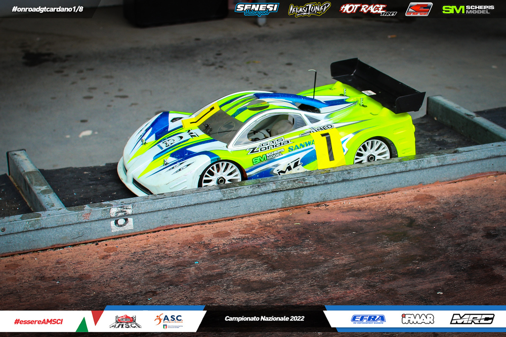 #mrc #modellismorc #rcphotography #rccars #rccar #rcnitrocars #rccarsonline #rcracing #rcrace #rcracer #rcracinglife #gubbio