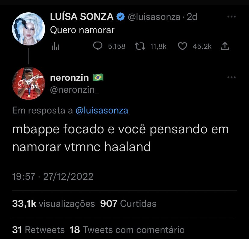 oocbrsao's tweet photo. https://t.co/XQaIYUhgw8