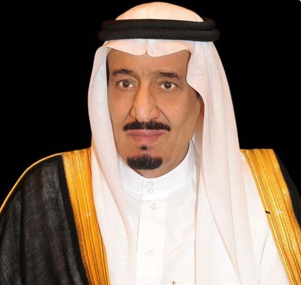 Khaled12876's tweet photo. @AzizbagBag اللهم احفظ ملكنا الغالي وامده بالصحه والعافيه https://t.co/Y28OmBTVKp