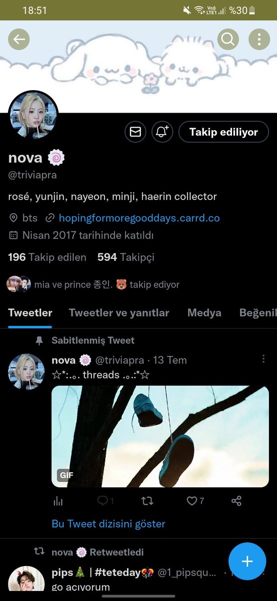 soolali_i's tweet photo. @triviapra Kazansam çok gğsel olurr https://t.co/uNXrcsPk2h