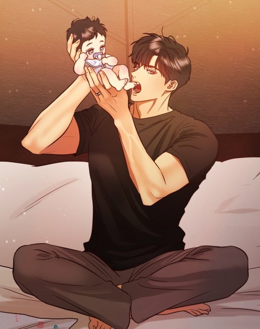 Lin🍋เดิมระหว่างผมกับคุณไม่มีวาสนา tweet media