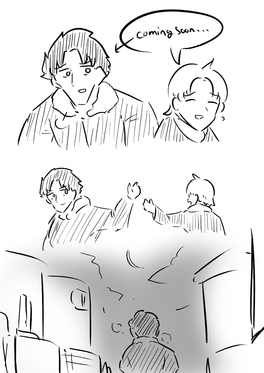 12月30日 