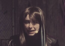 StagChosen's tweet photo. It is like screaming but into the void https://t.co/Q9gZu3c0Ij