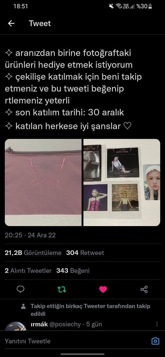 soolali_i's tweet photo. @triviapra Kazansam çok gğsel olurr https://t.co/uNXrcsPk2h