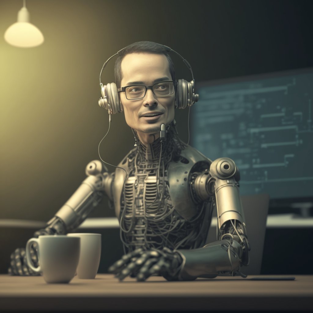 CalvinGaunce's tweet photo. Caught a glimpse of @RyanSAdams software upgrade #bankless https://t.co/IBIVTUUwVN