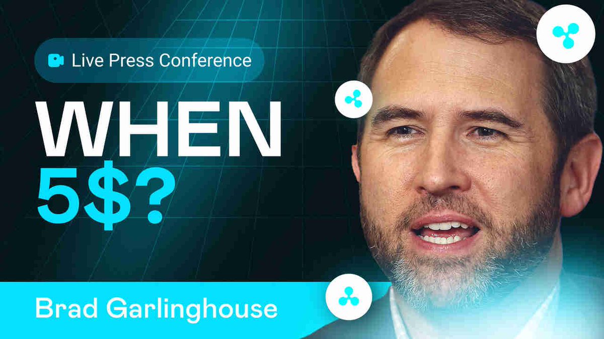 Ripple on Twitter "As the new year approaches, we have decided to