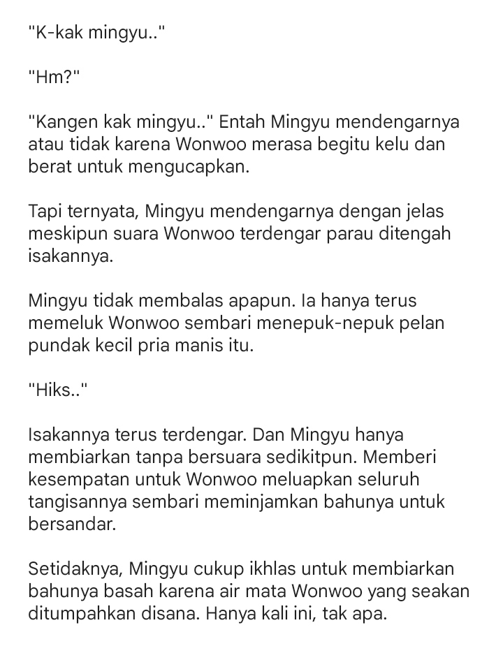 myaungie ฅ^•ﻌ•^ฅ || rest tweet media