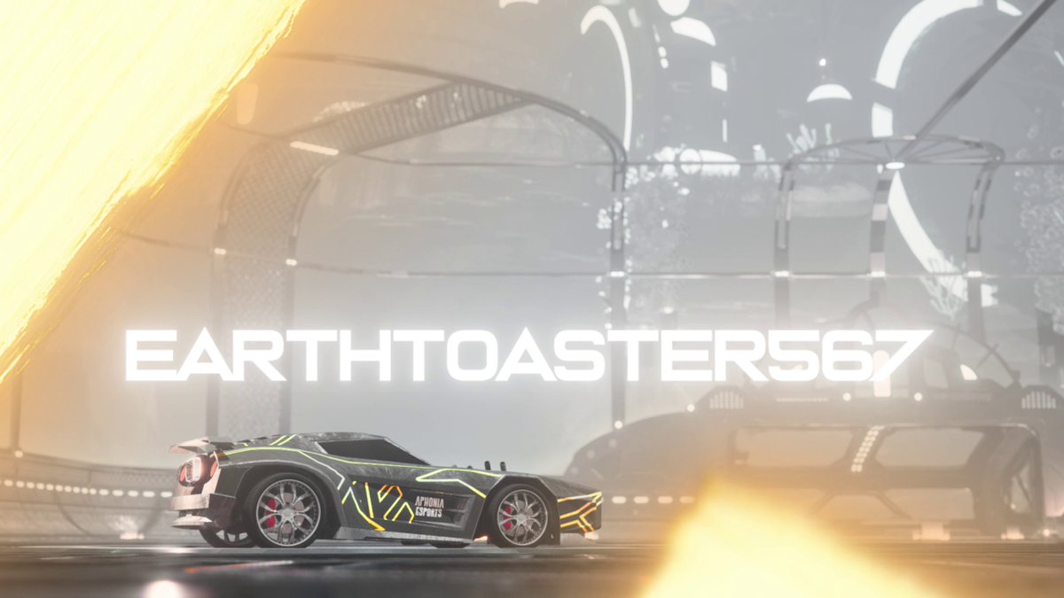 3D Trailer i made for a client work❄️
youtube.com/watch?v=BCV_ZB…