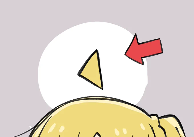 リョウ虹#ぼっち・ざ・ろっく 