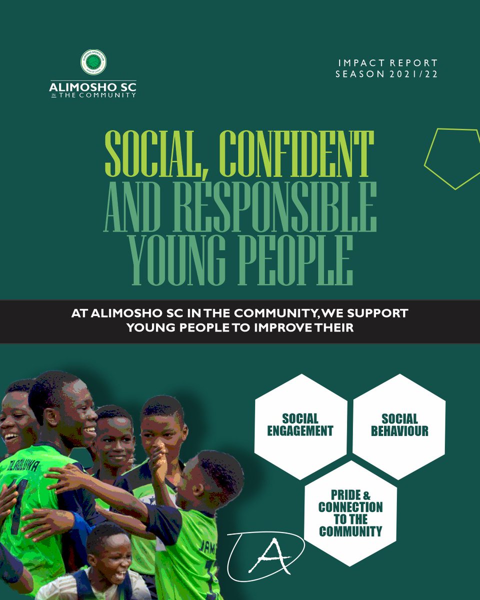 AlimoshoSCInTheCommunity tweet media