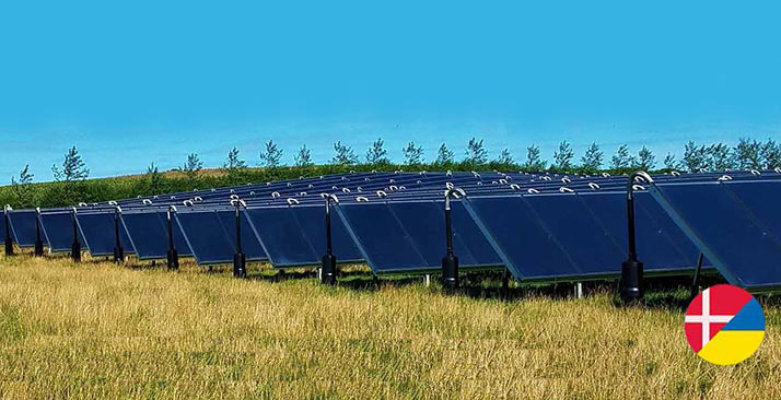 INFORSE-Europe (@inforse_eu) on Twitter photo 📢🇺🇦🇩🇰 <a href="/Ukraine/">Ukraine / Україна</a> skal genopbygges med #vedvarendeenergi. Danske og ukrainske organisationer er med til at lave planerne. 📩PressM fra <a href="/INFORSE_EU/">INFORSE-Europe</a> <a href="/Nordic_FC/">Nordic Folkecenter for Renewable Energy</a>👉inforse.org/europe/pdfs/Pr… til <a href="/DanishMFA/">Denmark MFA 🇩🇰</a> #dkmedier <a href="/informeren/">Dagbladet Information</a> <a href="/Altingetdk/">Altinget</a> #dkgreen #danmark udenrigsminister <a href="/larsloekke/">Lars Løkke Rasmussen</a> 📢🇺🇦🇩🇰 <a href="/Ukraine/">Ukraine / Україна</a> skal genopbygges med #vedvarendeenergi. Danske og ukrainske organisationer er med til at lave planerne. 📩PressM fra <a href="/INFORSE_EU/">INFORSE-Europe</a> <a href="/Nordic_FC/">Nordic Folkecenter for Renewable Energy</a>👉inforse.org/europe/pdfs/Pr… til <a href="/DanishMFA/">Denmark MFA 🇩🇰</a> #dkmedier <a href="/informeren/">Dagbladet Information</a> <a href="/Altingetdk/">Altinget</a> #dkgreen #danmark udenrigsminister <a href="/larsloekke/">Lars Løkke Rasmussen</a>
